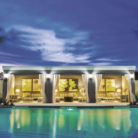 Hotel La Quinta By Wyndham Rockport - Fulton Esterno foto